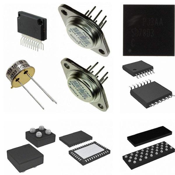 Buy cheap DN10-20S(50) from wholesalers