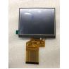 Buy cheap Transmissive SPI TFT LCD Display 320x240 Hx8238d 3.5'' Capacitive Touch from wholesalers