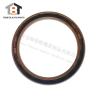 Buy cheap Scania Gearbox Shaft Oil Seal OE 12011821B TB/TC For Heavy Truck Spare Parts Transmission Seal from wholesalers