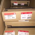 Genuine Construction Spare Part 4993343 2874863 5282841 Generator For M11 Engine