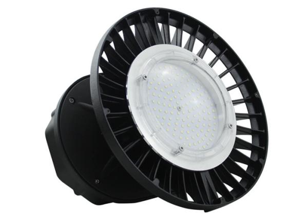 Buy cheap 150W Industrial High Bay LED Lighting 110Lm Led High Bay Flood Lights from wholesalers