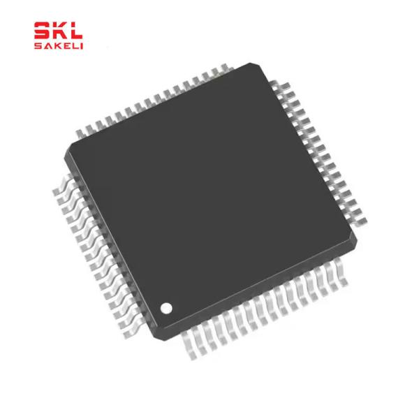 Buy cheap STM32F410RBT7 MCU Microcontroller Unit Low Power Microcontroller For Applications from wholesalers