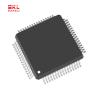 Buy cheap STM32F410RBT7 MCU Microcontroller Unit Low Power Microcontroller For Applications from wholesalers