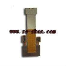 Buy cheap mobile phone flex cable for LG KG800/MG800 slider from wholesalers