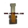 Buy cheap mobile phone flex cable for LG KG800/MG800 slider from wholesalers