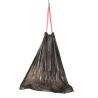 Buy cheap Customized 6ml Plastic 55 Gallon Drawstring Trash Bags For Easy Waste Management from wholesalers