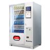 Buy cheap Acceptor Cheap cigarette snack drinks hotel wall Vendlife vending machine from wholesalers