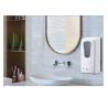 Buy cheap Household Automatic Touchless Soap Dispenser Motion Sensor from wholesalers