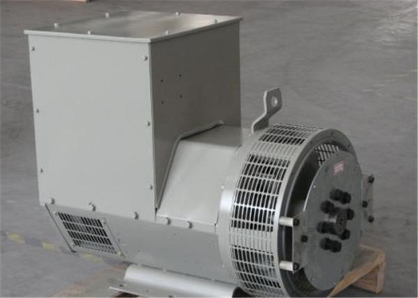 Buy cheap Genset Small Generator Alternator 2 / 3 Pitch 240kw / 300kva from wholesalers