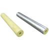Buy cheap Chemical Resistance Fiberglass Pipe Covering ≤1% Water Content Performance from wholesalers