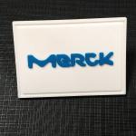 Buy cheap 3D Personalized Logo Sewing Printed Applique Patches Tags Embossed Silicone Badges from wholesalers