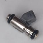 Bico Iwp 144 Magneti Marelli Fuel Injector For VOLKSWAGEN GOLF 1.0 8V PARATI 1.0