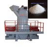 Buy cheap GZP VSI Crusher Sand Making Machine for Quartz Gravel in Mining Sand Production Line from wholesalers