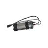 Buy cheap 7P0616006E Air Suspension Compressor Pump For VW Touareg Porsche Cayenne 2012-- from wholesalers
