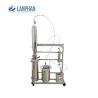 Buy cheap mesh gasket seal Cbd Cannabinoid Extraction Equipment from wholesalers