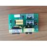 Buy cheap 100 W 40k Single Frequency Ultrasonic Cleaner Pcb Board from wholesalers