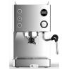 Buy cheap Easy Control Nespresso Domestic Machines , 500ml Touch Screen Coffee Maker from wholesalers