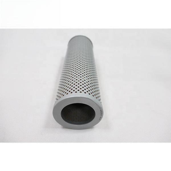 Buy cheap Hydraulic filter H-27340 P502442 4402914 from wholesalers