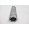 Buy cheap Hydraulic filter H-27340 P502442 4402914 from wholesalers