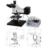 Buy cheap Industry Metallurgical Optical Microscope from wholesalers