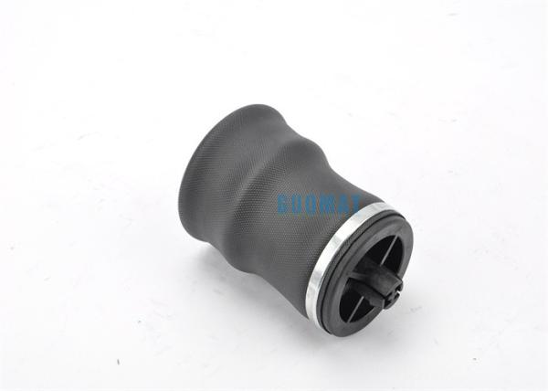 Buy cheap Goodyear 1S5-176 Truck Cabin Seat Air Spring Shock Absorber Firestone W02-358-7206 from wholesalers