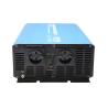 Buy cheap LED Display Pure sine wave power inverter 3000W solar inverter from wholesalers