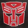 Buy cheap sound activated adhesive el panel for t-shirt/ el t-shirt panel from wholesalers