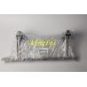 Buy cheap Panasonic 3-head Glass Frame KXFY00A4A00 N610004076AA Original brand new from wholesalers