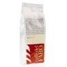 Buy cheap Resealable Snack Stand up Zipper Pouch aluminum foil coffee bag for coffe packaging from wholesalers