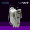 Buy cheap Oxygen Facial Machine Portable 2 qualified airbrush gun output pressure 2MPA from wholesalers