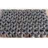 Buy cheap 0.05mm CNC Machining Aerospace Parts from wholesalers