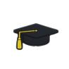 Buy cheap Customized Focal Silicone Beads For Pens Graduation Bracelet Clip DIY from wholesalers