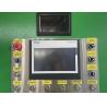Buy cheap Customized Waste Composting Machine With Crusher Food Waste Recycle 1000 Organic from wholesalers