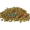Buy cheap DIY Poured Rubber Playground Surfacing EPDM Granules 1mm 3.5mm from wholesalers