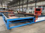 UR Certified Xc-CNC Laminated Glass Cutting Machine for Glass Edging and