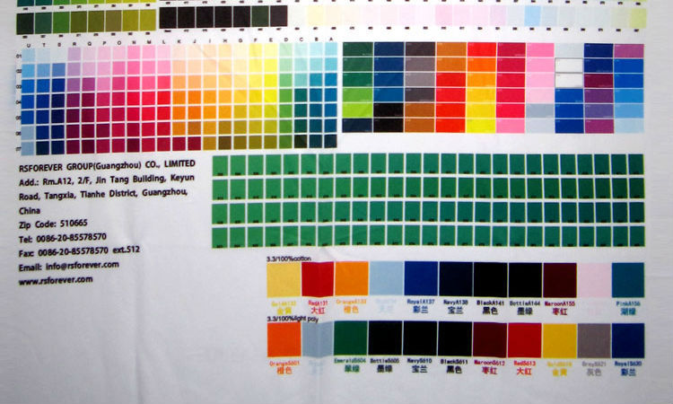 Waterproof Polyester Mesh Custom Team Sportswear Sublimated Basketball Shorts Jersey Uniform