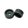 Buy cheap High Pressure Resistance Banded Piston For Heavy Duty Industrial According To Drawing from wholesalers