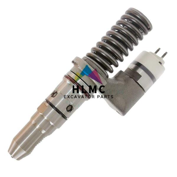 386-1769 3861769 Diesel Fuel Injector 20R1278 20R-1278 Diesel Engine 3508 3512