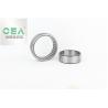 Buy cheap Horizontal Saw Needle Roller Bearing Wire Industry NK Series Without Inner Ring from wholesalers