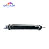 Buy cheap Drum Unit DK-8115 For Kyocera M8130 8124 8224 8228 Cartridge Drums from wholesalers