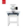 Buy cheap Computerized Large Area Embroidery Machine 500mm 800mm from wholesalers