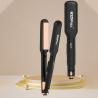 Buy cheap Professional PTC Plate Electric Hot Hair Straightener 65W Custom Logo from wholesalers