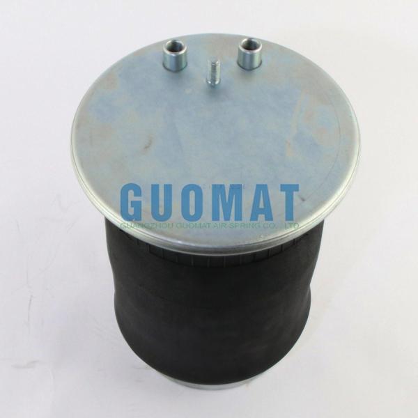 Buy cheap MAN Trucks Air Suspension 4882N1P05 Contitech Air Spring 81.43600.6036 from wholesalers