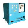 Buy cheap R1233ZD Gas Recovery Machine from wholesalers