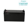 Buy cheap Deep Cycle 12 Volt Lithium Marine Battery 100Ah 200Ah For Trolling Motor Bass Boat from wholesalers