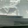 Buy cheap Cold Rolled Stainless Steel Sheets 3mm from wholesalers