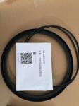 PART NO.: 569-27-05010 SERVICE KIT use for komatsu Dump Truck HD465-7 HD605