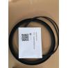 Buy cheap PART NO.: 569-27-05010 SERVICE KIT use for komatsu Dump Truck HD465-7 HD605 FRONT AXLE from wholesalers