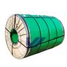 Buy cheap 2000mm 316 stainless steel coil SS316 steel coil 6m 8m 10m special promotion from wholesalers