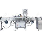 Auto Filling Production Lines for Bottle Production and Weighing System
